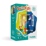 Switch It (English Only)