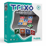 Trixo