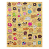 Donut Lover's (1000pc)