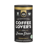 Coffee Lover's (500pc)