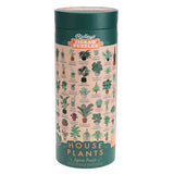 House of Plants Jigsaw (1000pc)