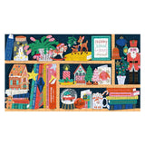 Festive Curiosities (200pc)