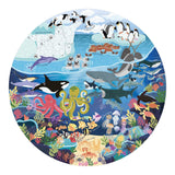 Oceans Lovers (1000pc)