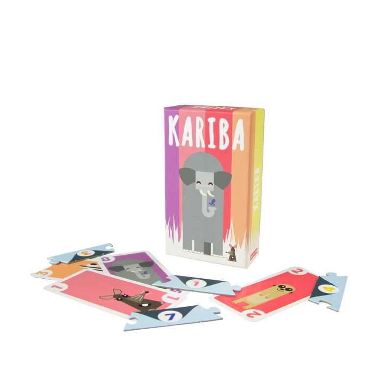 Kariba