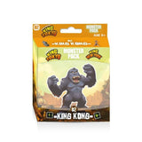 King of Tokyo: King Kong Monster Pack