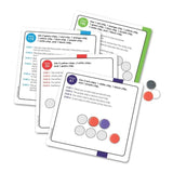 Logic Links
