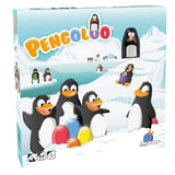 Pengoloo