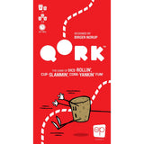 Qork