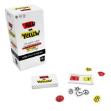 Red or Yellow