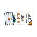 Scopa