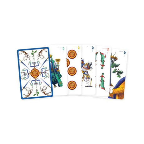 Scopa