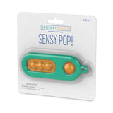 Sensy Pop