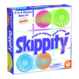 Skippity (2024)