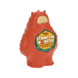 Stomp the Monster