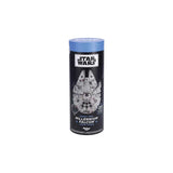 Millennium Falcon Double Sided Jigsaw (1000pc)