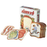 Slamwich