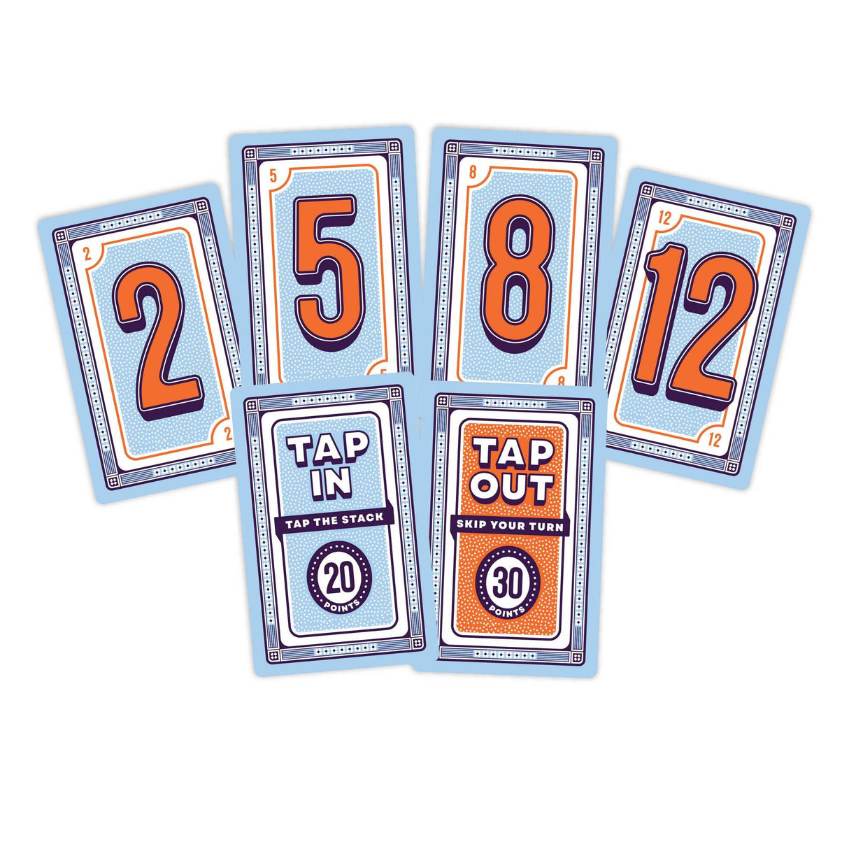 Tap 4
