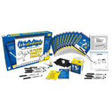 Telestrations 12 Player Party Pack