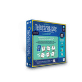 Telestrations