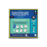 Telestrations