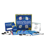 Telestrations