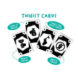 Twhist