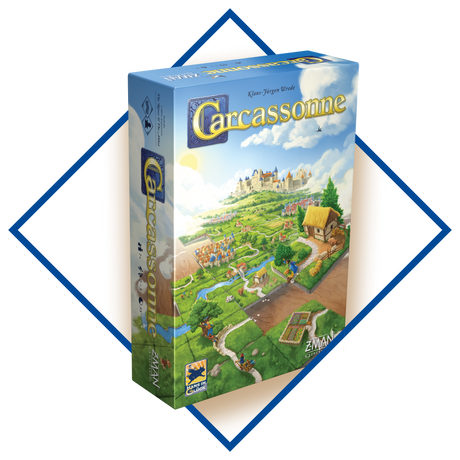 Coiledspring Strategy Games