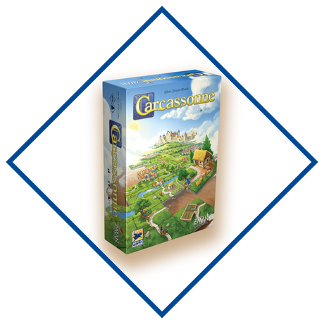 Coiledspring Strategy Games