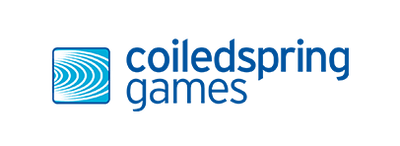 Coiledspring-Games-Board-Games-Card-Games-and-Jigsaws-Puzzles_1