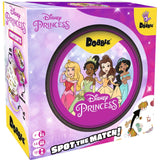 Dobble Disney Princess
