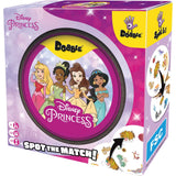 Dobble Disney Princess