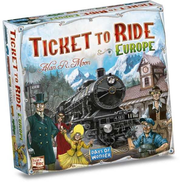 Asmodee Card Board Games & Card Games | Asmodee – Asmodee UK