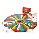 Articulate!