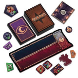 Clank! Catacombs: Underworld!