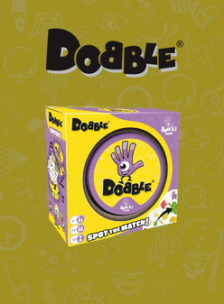 Dobble