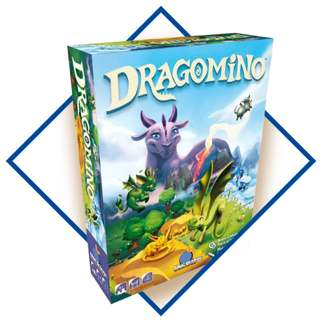 Coiledspring Children's Games