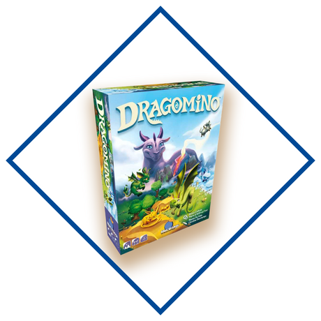 Coiledspring Children's Games
