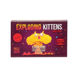 Exploding Kittens: Party Pack