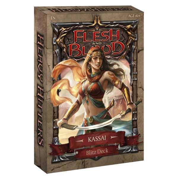 ダイヤモンドのアミュレット - Flesh and Blood 2023 AEW Jazwares Unrivaled Collection Ringside Exclusive