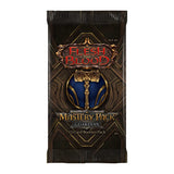 flesh and blood mastery pack guardian booster box Buy Flesh and Blood TCG Booster Boxes