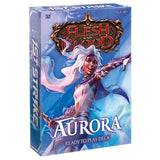 Flesh And Blood TCG: 1st Strike Decks - Aurora & Terra (Eligible retailers only)