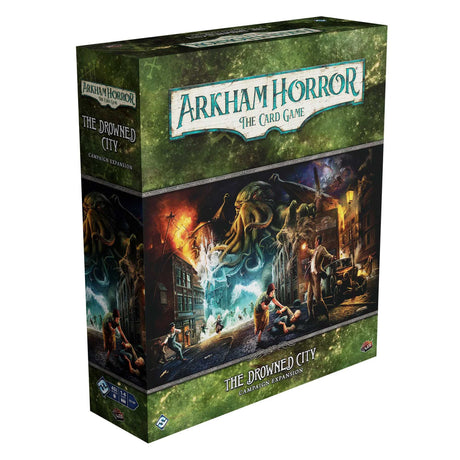 Fantasy Flight Games FFGL5N05 Books/Partworks Fantasy Flight Games FFGL5N05 Books/Partworks