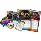 Cosmic Encounter: Cosmic Eons