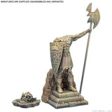 Marvel Crisis Protocol: Battle For Asgard Terrain Pack