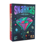 Snarkas