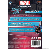 Marvel Champions: Wonder Man