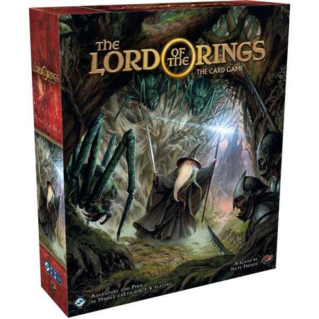 Extension héros - FANTASY FLIGHT GAMES - Nova - Jeu de cartes - 1-4 Extension héros - FANTASY FLIGHT GAMES - Nova - Jeu de cartes - 1-4