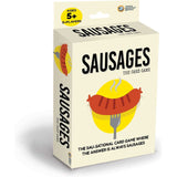 Sausages