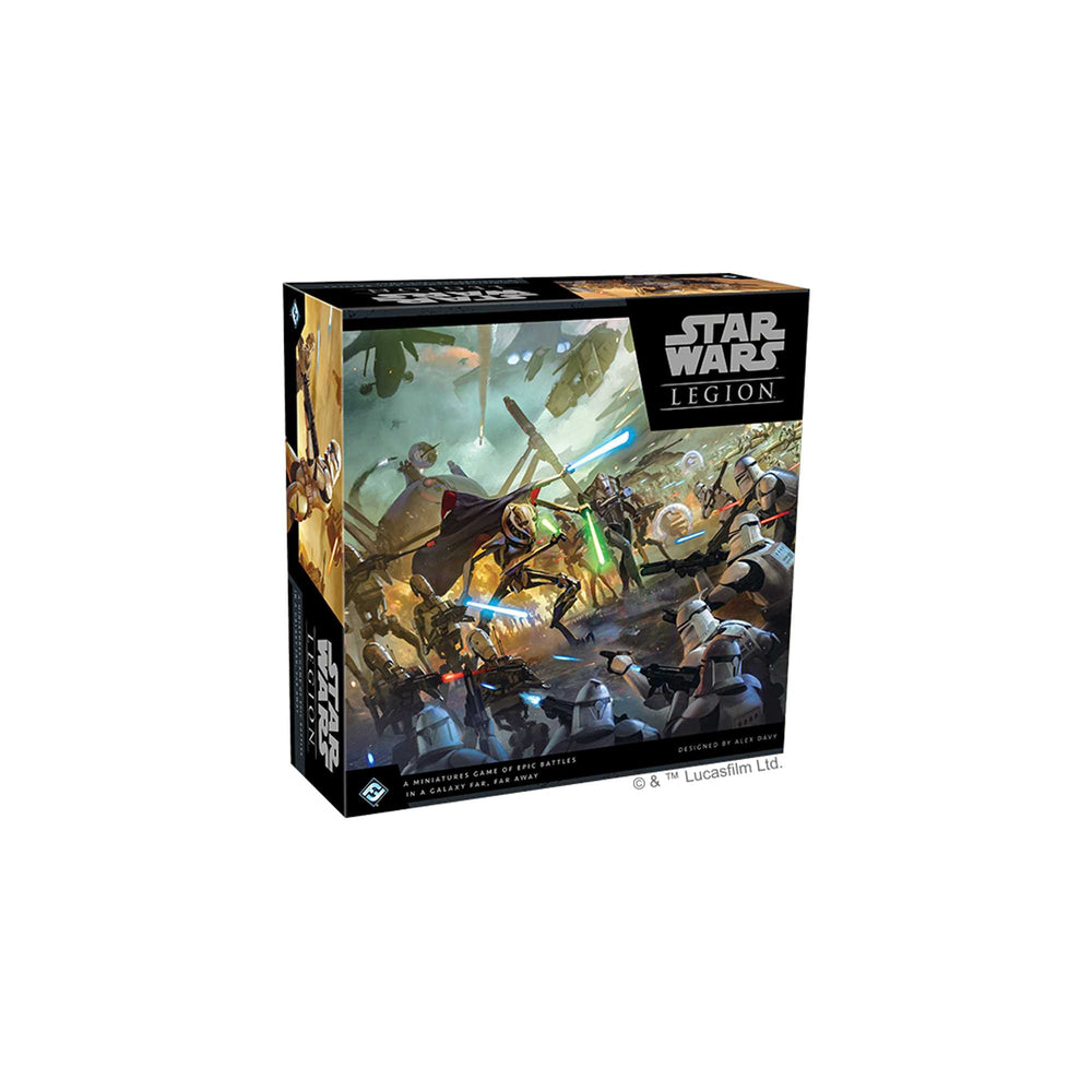 Fantasy Flight Games Asmodee Marvel Champions: il gioco di carte Drax Fantasy Flight Games Asmodee Marvel Champions: il gioco di carte Drax