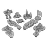 Twilight Imperium - Thunder's Edge
